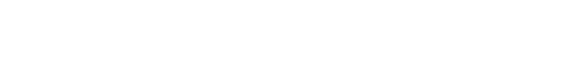 SYREM, siglă
